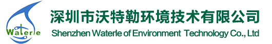 网站Logo